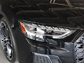 2025 Audi A8