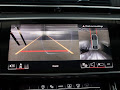 2025 Audi A8