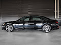 2025 Audi A8