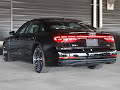 2025 Audi A8