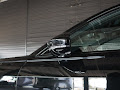 2025 Audi A8