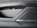 2025 Audi A8