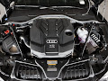 2025 Audi A8