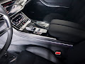 2025 Audi A8