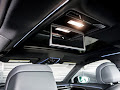 2025 Audi A8