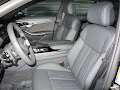 2025 Audi A8