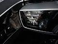 2025 Audi A8