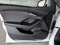2025 Audi Q6 e-tron Premium