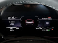 2025 Audi Q6 e-tron Premium