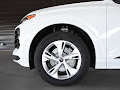 2025 Audi Q6 e-tron Premium