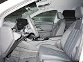 2025 Audi Q6 e-tron Premium