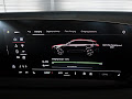 2025 Audi Q6 e-tron Premium
