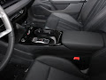 2025 Audi Q6 e-tron Premium