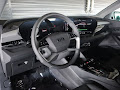 2025 Audi Q6 e-tron Premium
