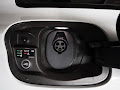 2025 Audi Q6 e-tron Premium