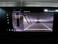 2025 Audi Q6 e-tron Premium