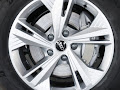 2025 Audi Q6 e-tron Premium
