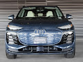 2025 Audi Q6 e-tron Premium Plus
