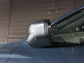 2025 Audi Q6 e-tron Premium Plus