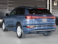 2025 Audi Q6 e-tron Premium Plus