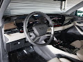 2025 Audi Q6 e-tron Premium Plus