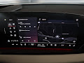 2025 Audi Q6 e-tron Premium Plus