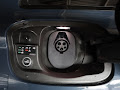 2025 Audi Q6 e-tron Premium Plus