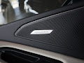 2025 Audi Q6 e-tron Premium Plus