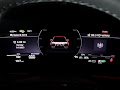 2025 Audi Q6 e-tron Premium Plus