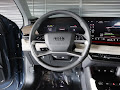 2025 Audi Q6 e-tron Premium Plus
