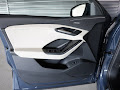 2025 Audi Q6 e-tron Premium Plus