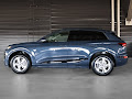2025 Audi Q6 e-tron Premium Plus