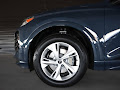 2025 Audi Q6 e-tron Premium Plus