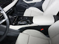 2025 Audi Q6 e-tron Premium Plus