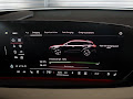 2025 Audi Q6 e-tron Premium Plus