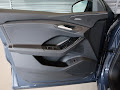 2025 Audi Q6 e-tron Premium Plus