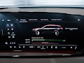2025 Audi Q6 e-tron Premium Plus