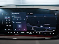 2025 Audi Q6 e-tron Premium Plus