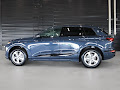 2025 Audi Q6 e-tron Premium Plus