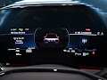 2025 Audi Q6 e-tron Premium Plus