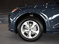 2025 Audi Q6 e-tron Premium Plus
