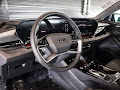 2025 Audi Q6 e-tron Premium Plus