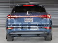 2025 Audi Q6 e-tron Premium Plus
