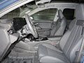 2025 Audi Q6 e-tron Premium Plus