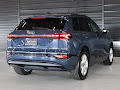 2025 Audi Q6 e-tron Premium Plus