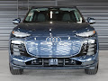 2025 Audi Q6 e-tron Premium Plus