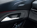 2025 Audi Q6 e-tron Premium Plus
