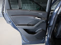 2025 Audi Q6 e-tron Premium Plus