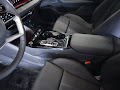 2025 Audi Q6 e-tron Premium Plus