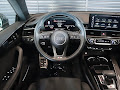 2022 Audi S5 Sportback Premium Plus